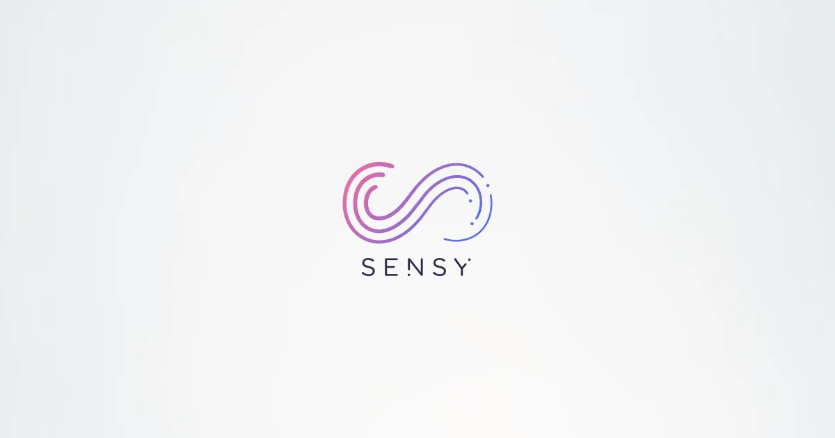 SENSY：感性解析と深層学習でトレンド・需要を予測するファッション特化AI