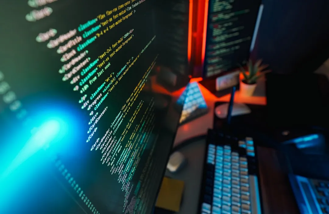 大規模コードベース対応・エンタープライズセキュリティ認証が充実したAIコーディングツール