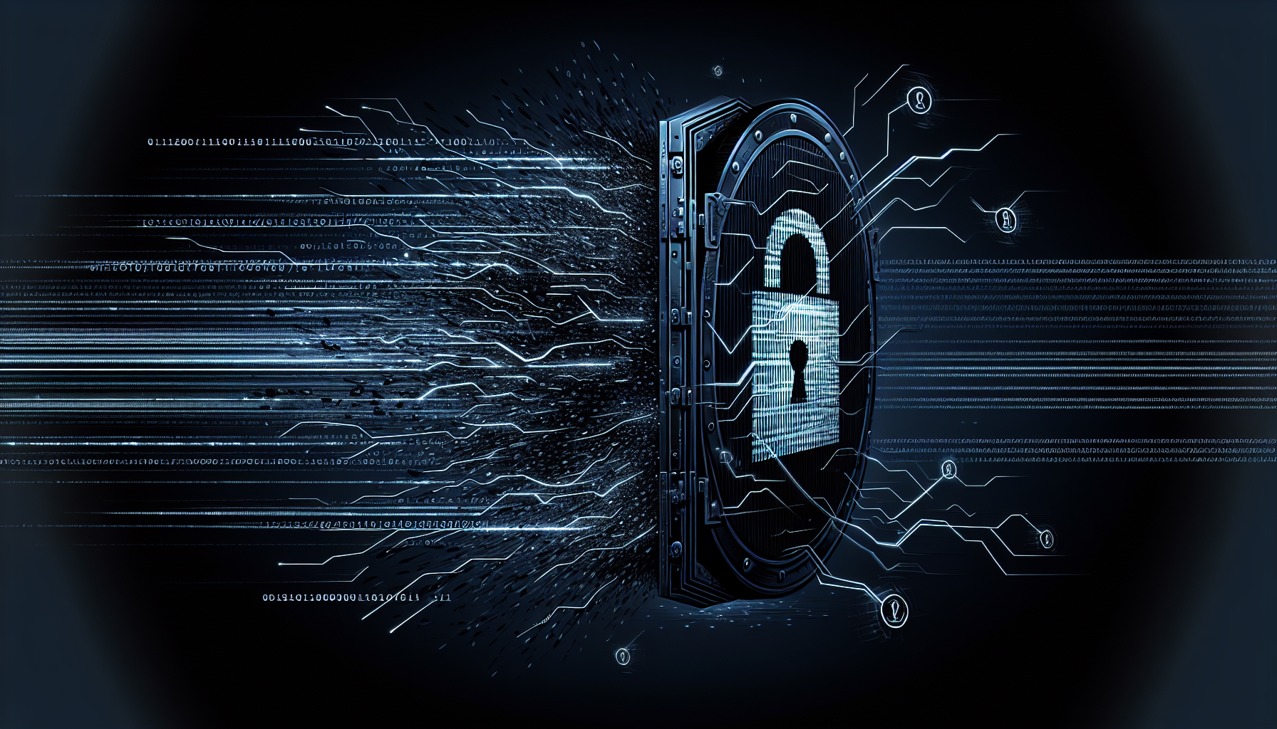 Claude Codeソースコード流出事件のイメージ図」 width=