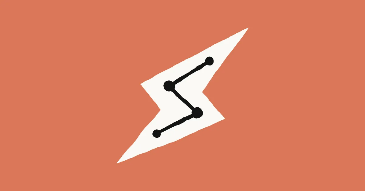 Claude Coworkの公式プロダクトイメージ