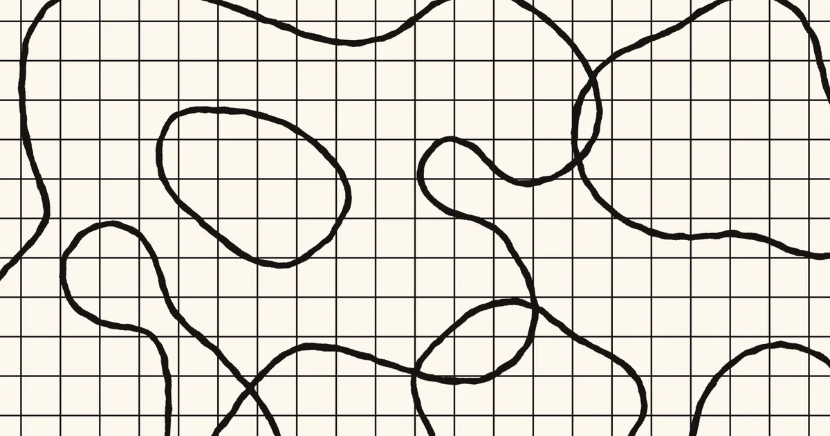 Thinking Machines Lab公式のInkling-Small発表記事のカバー画像