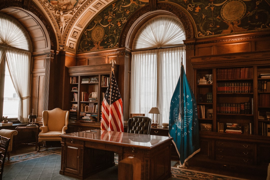 法律・法務のAI活用事例|AI法施行・LegalTech導入ガイド【2026年最新】