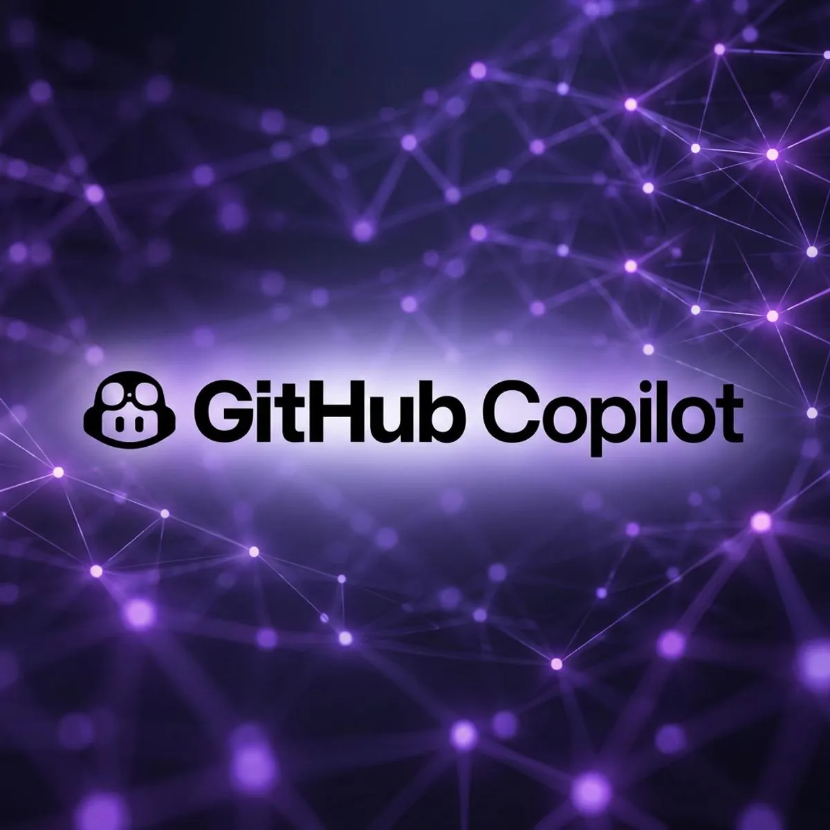 Artificial AnalysisによるGitHub Copilot Fusionの検証記事のイメージ
