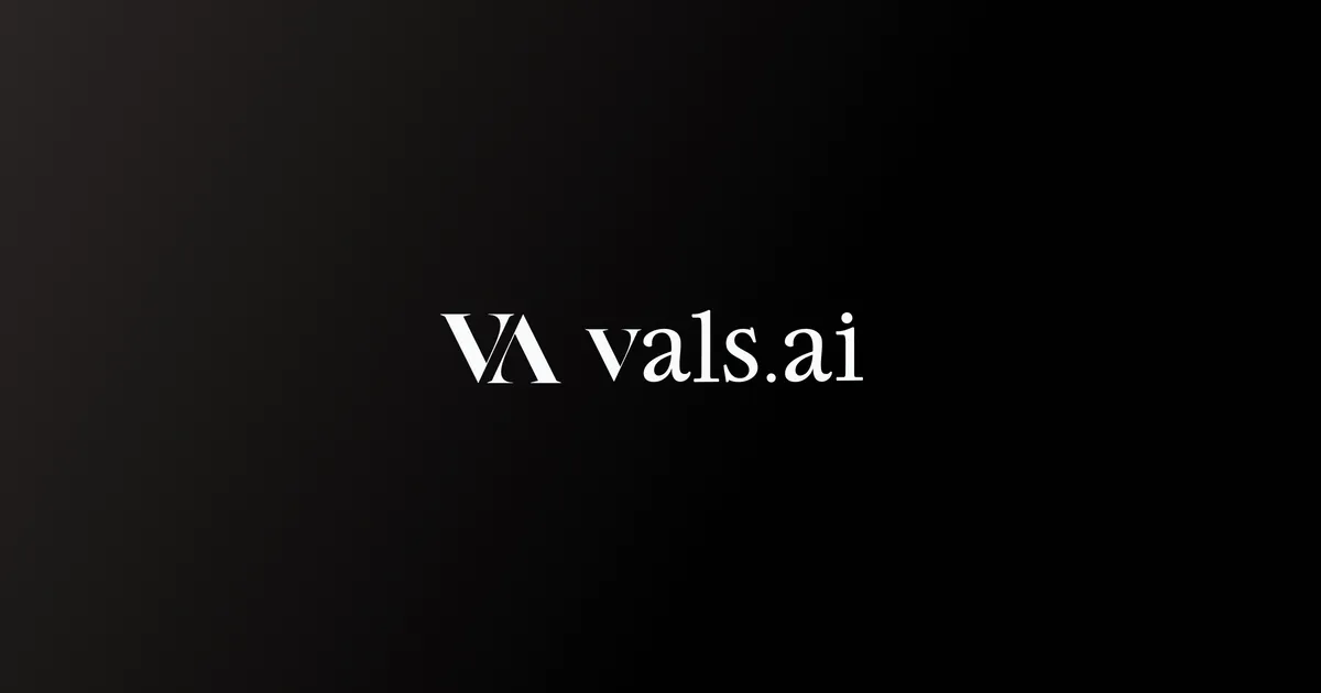 Claude Opus 4.7 Vals AI Finance Agent benchmark スコア