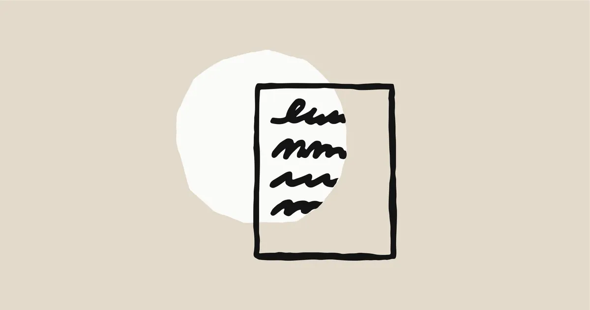 Anthropicの透明性に関する公式ページ