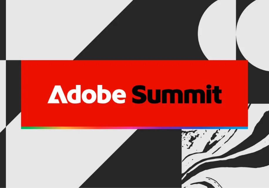 Adobe Summit 2026で発表されたAdobe CX Enterprise