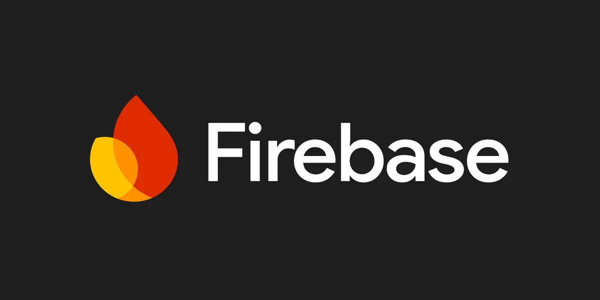 Google Firebaseの公式OGP画像（Extensionsとの連携例として）