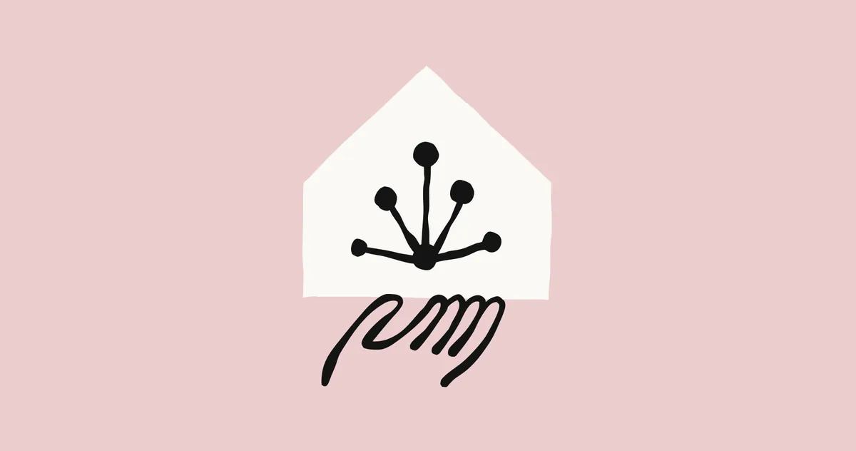 Anthropic公式ブログ「Protecting the wellbeing of our users」のイメージ画像