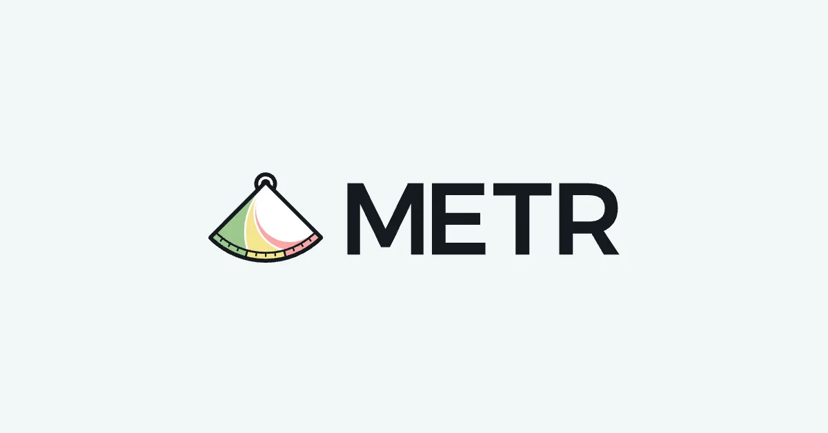第三者安全評価機関METRの公式イメージ