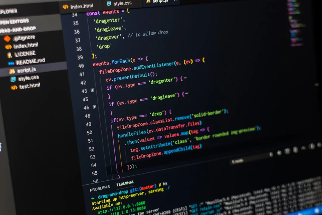 AIコーディングツールの利用制限・セキュリティ要件を示すイメージ
