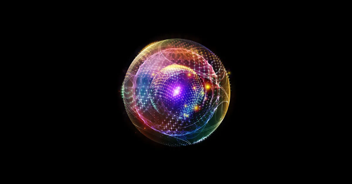 BIG4監査法人のAI監査プラットフォームのイメージ