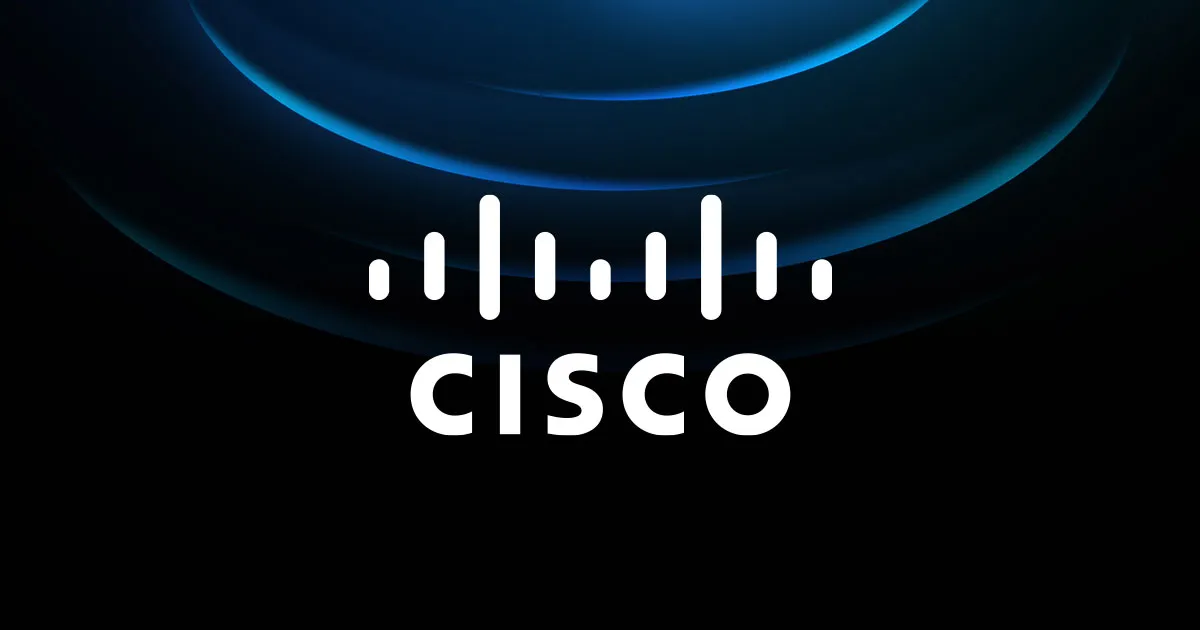 OpenAI Daybreakのパートナー企業Ciscoのセキュリティ製品ブランド