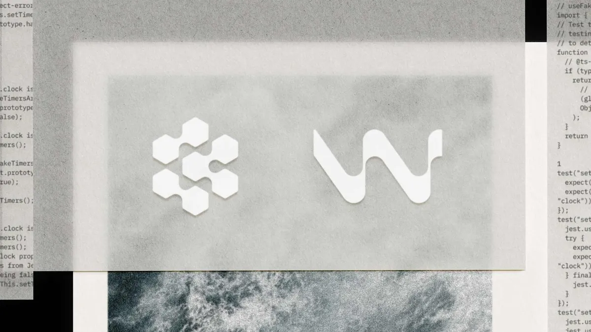 Windsurf 2.0とDevin統合:ローカルとクラウドエージェントを1つのIDEで管理するコンセプト