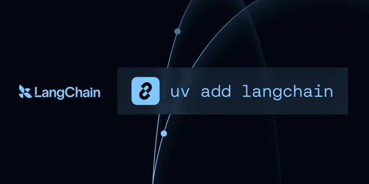 LangChain GitHubリポジトリ。PythonベースのLLMフレームワークでDifyの主要比較対象
