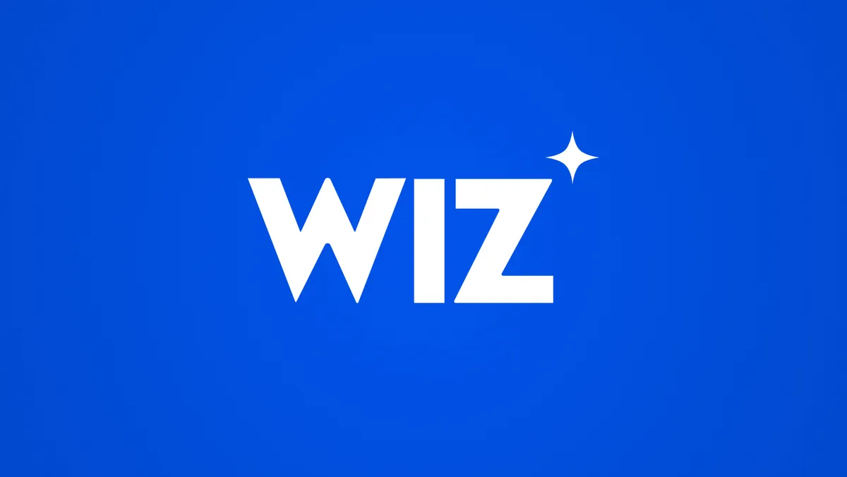 自律型攻撃AI「Wiz Red Agent」を開発したクラウドセキュリティ企業Wiz
