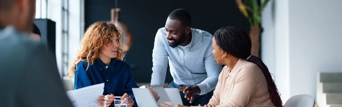 SAP Sapphire 2026で発表されたAutonomous Enterprise
