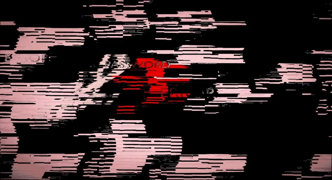 AIエージェントのセキュリティリスクと対策