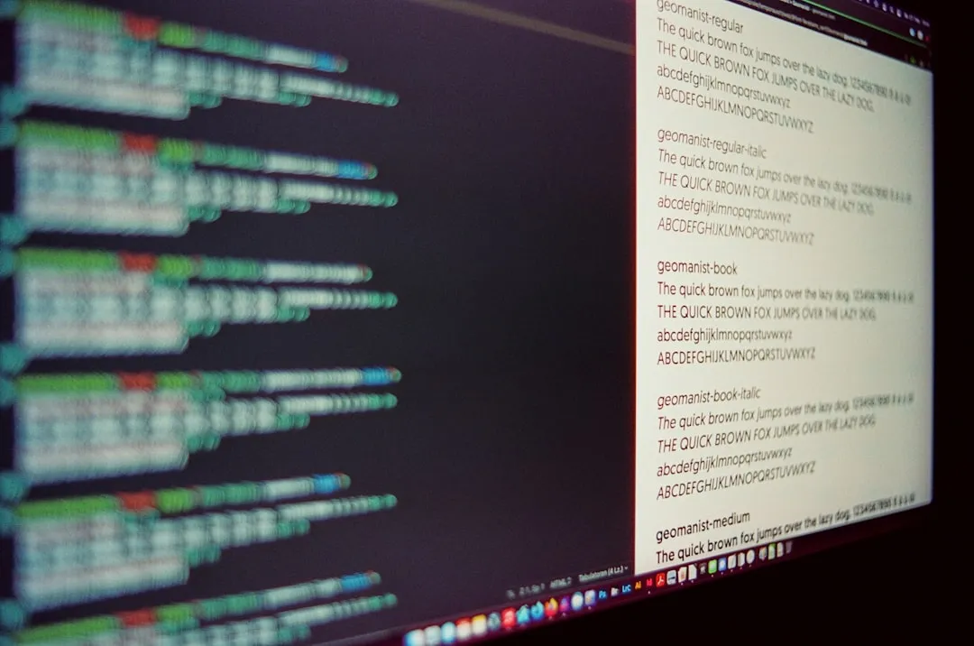 ターミナルのセキュリティガード：PreToolUseフックによる破壊的コマンドのブロック