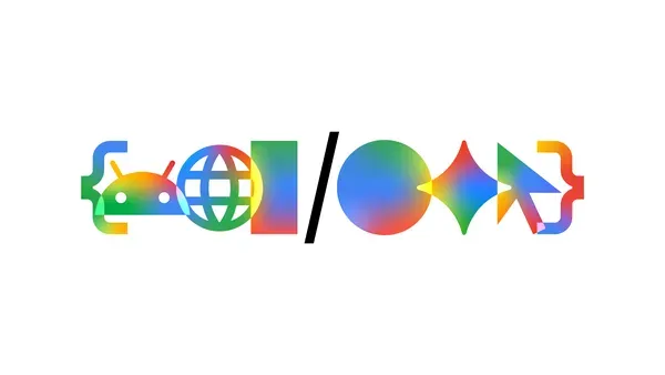 Google I/O 2026で発表されたGeminiシリーズ製品