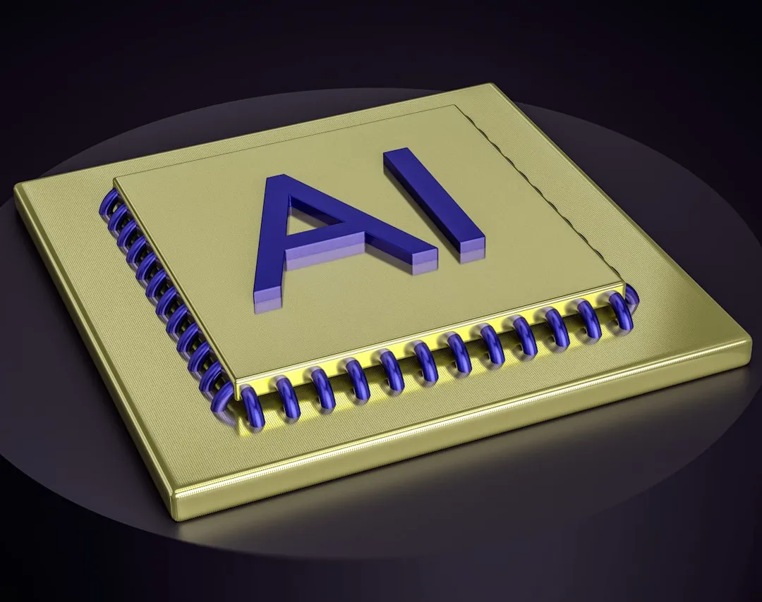 AnthropicとOpenAIのGates Foundationパートナーシップ規模・分野比較