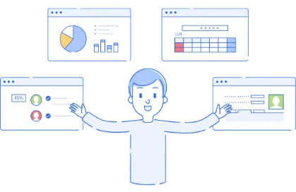freee MCP 使い方 完全ガイド|クレジットカード仕訳・消込の実務フローを解説