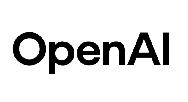 Amazon Bedrock上のOpenAIモデル提供