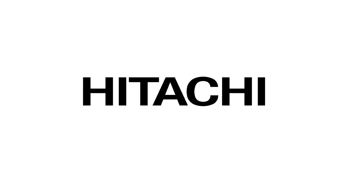 RPA保守作業の分類を公開している日立ソリューションズの公式ロゴ
