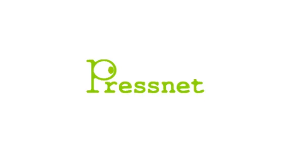 日本新聞協会（Pressnet）のAI著作権対策への声明と取り組み
