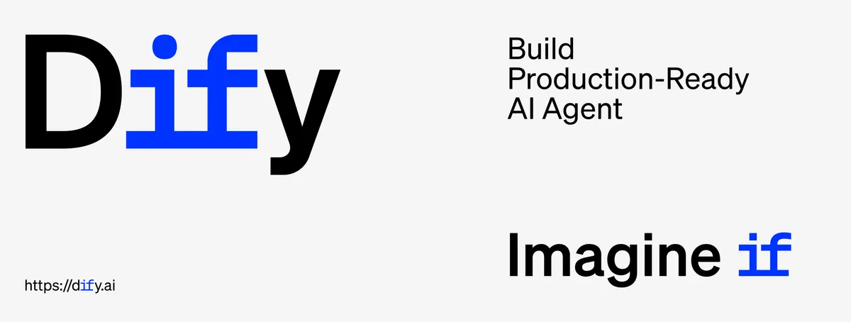 Dify GitHubリポジトリのリリースページ。v1.14.xを含む最新バージョン情報が公開されている