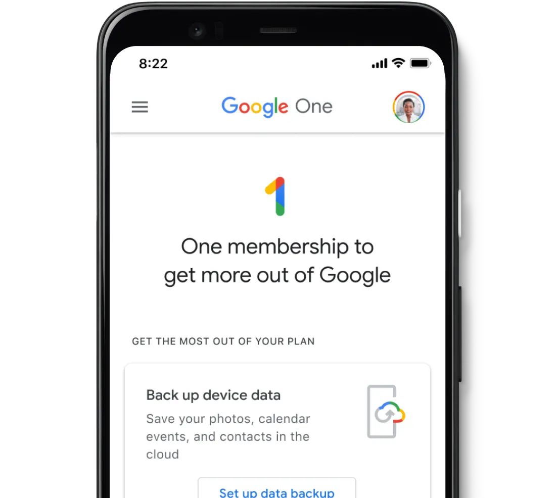 GoogleサブスクリプションプランとAI Ultra機能の概要