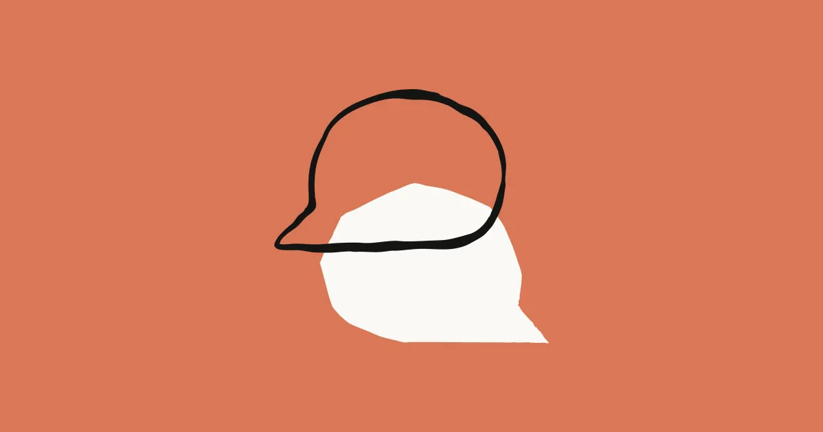 Claude for Slackの公式ページイメージ(旧Claude in Slackからの移行)