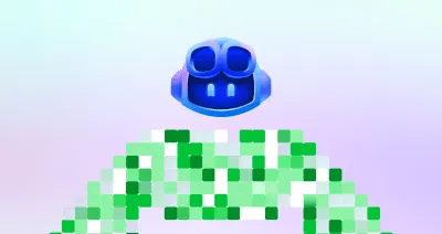 GitHub Copilotの料金プランとコミット機能