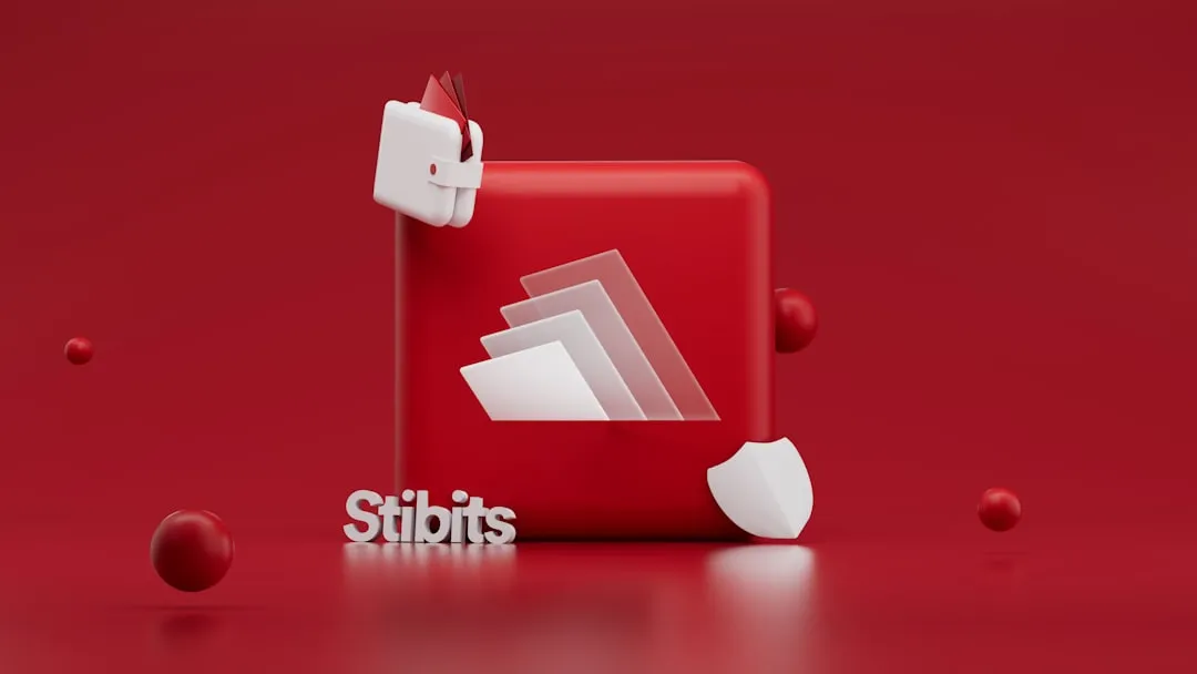 GitHub Copilot AI Credits料金体系のイメージ