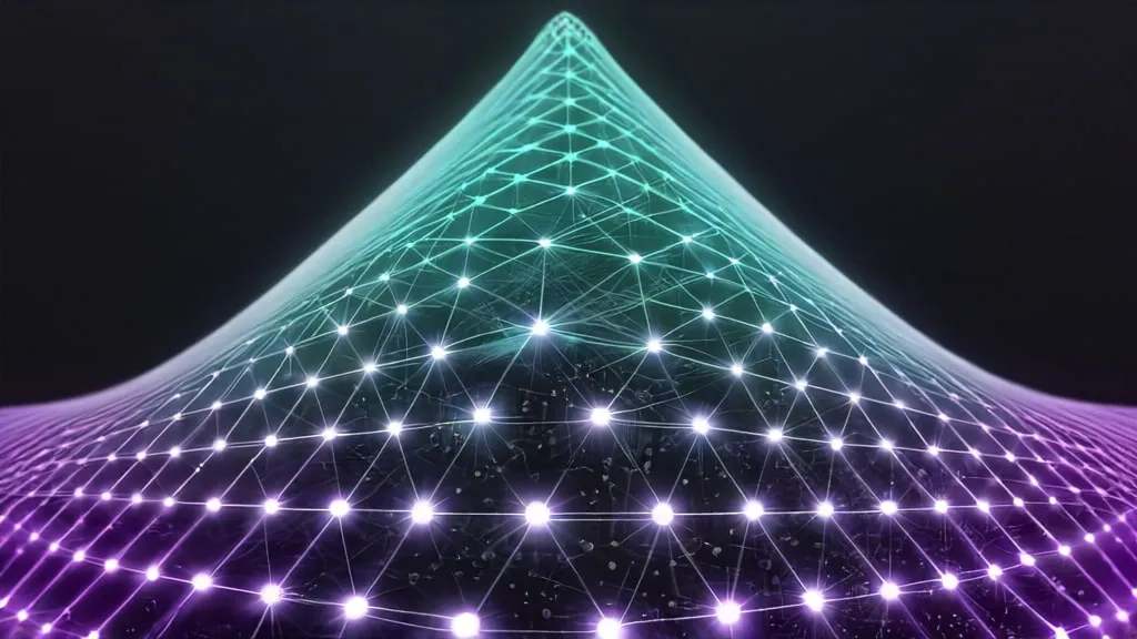 NVIDIA API Catalog(build.nvidia.com)のNemotron 3 Nano Omniモデルページのビジュアル