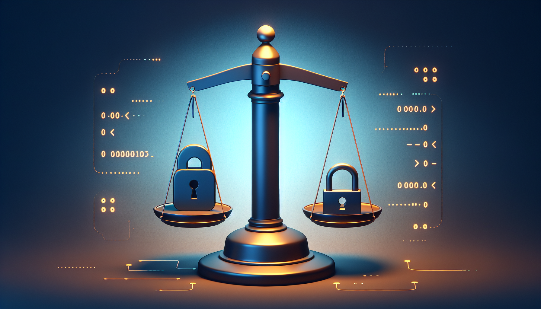 オープンソースソフトウェアの法的リスクを表すイメージ」 width=