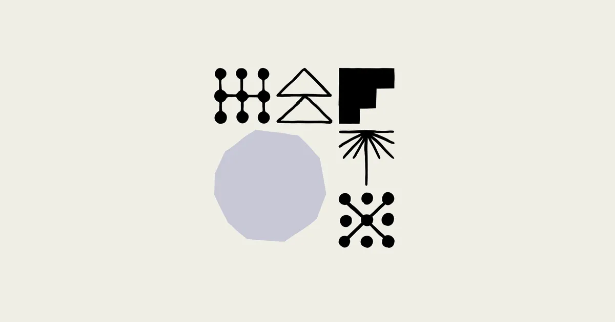 Anthropic公式エンジニアリングブログ「Effective context engineering for AI agents」