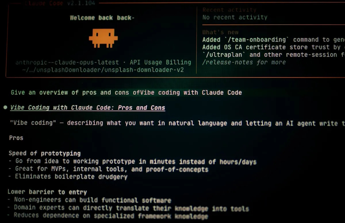 CLAUDE.md 書き方・設計パターンの全体像