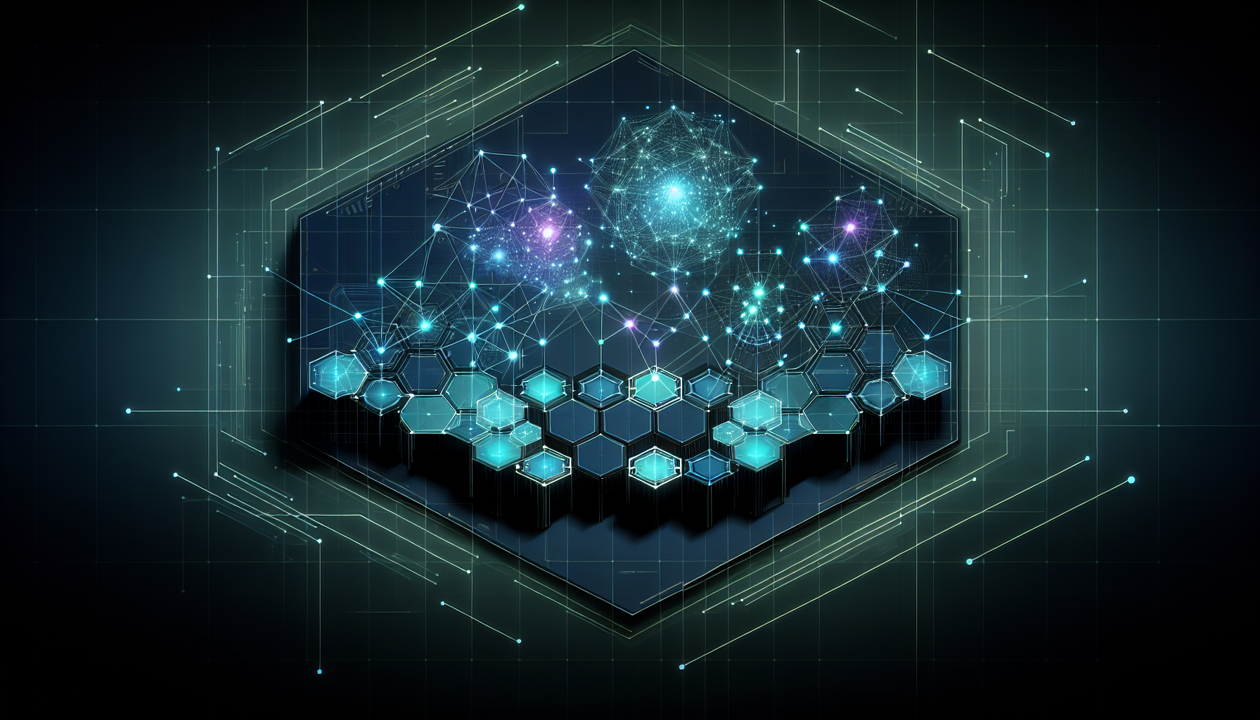 Perplexity Computerとは?機能・料金・使い方・他AIエージェントとの違いを解説