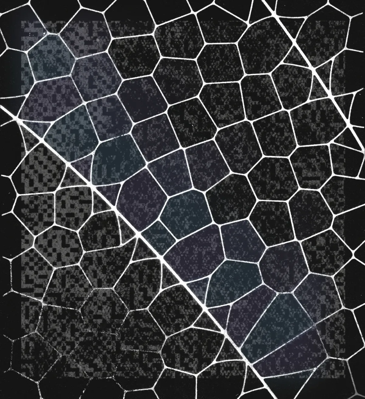 AI時代のセキュリティを示すAnthropic Project Glasswingのキービジュアル（Dreamingにはメモリ汚染リスクの設計対策が必要）
