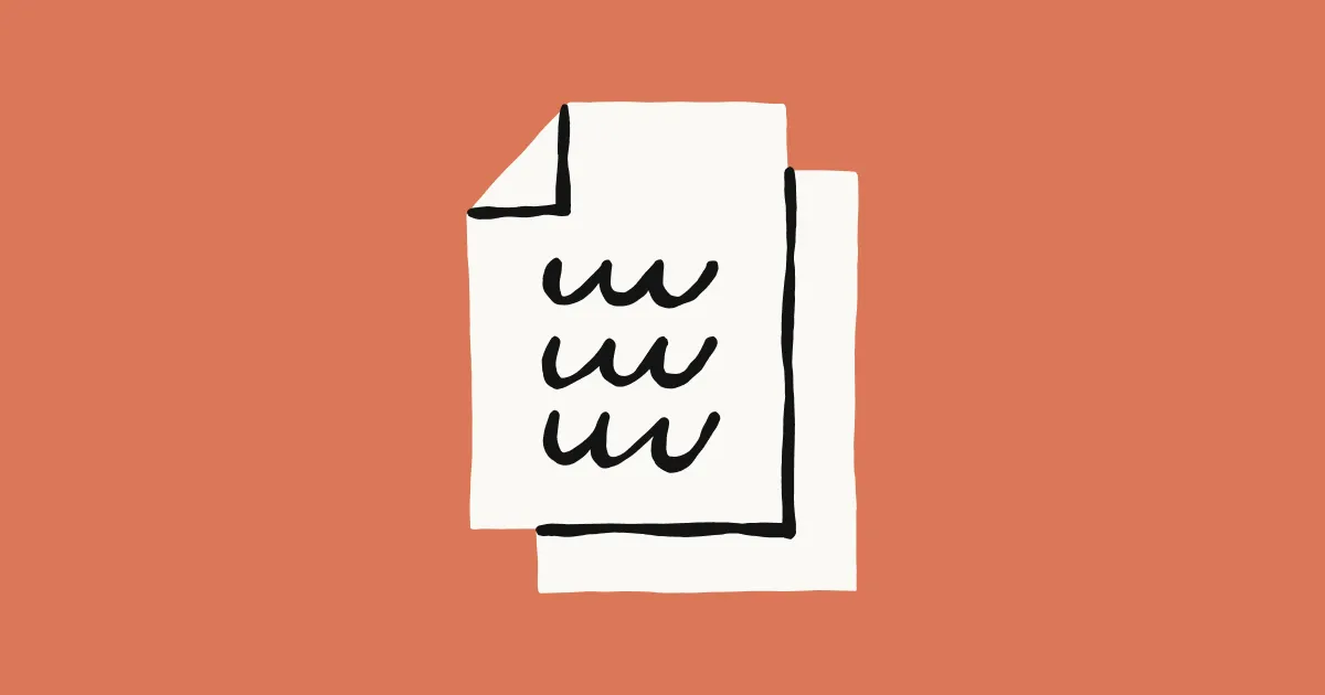Claude for Microsoft 365のWord向け機能を示す公式イメージ
