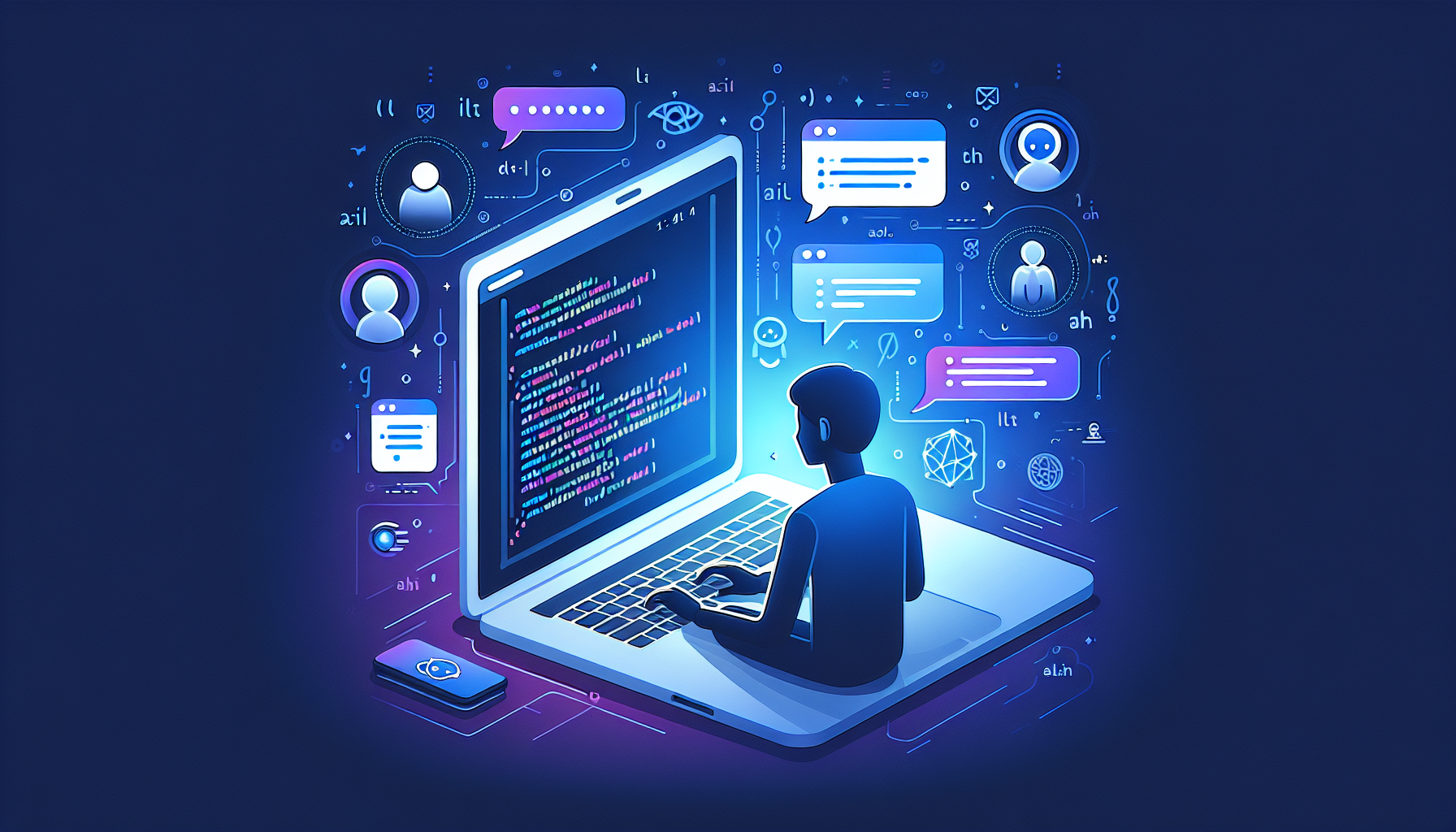 AIコーディング初心者ガイド|始め方・おすすめツール・注意点をレベル別に整理