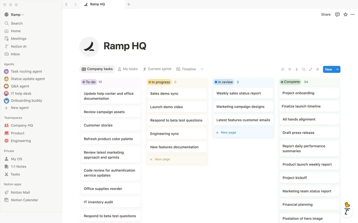 Notion AIの使い方 初心者向け完全ガイド【2026年最新】