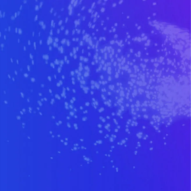 KPMGとAnthropicのグローバルアライアンス発表（2026年5月19日）