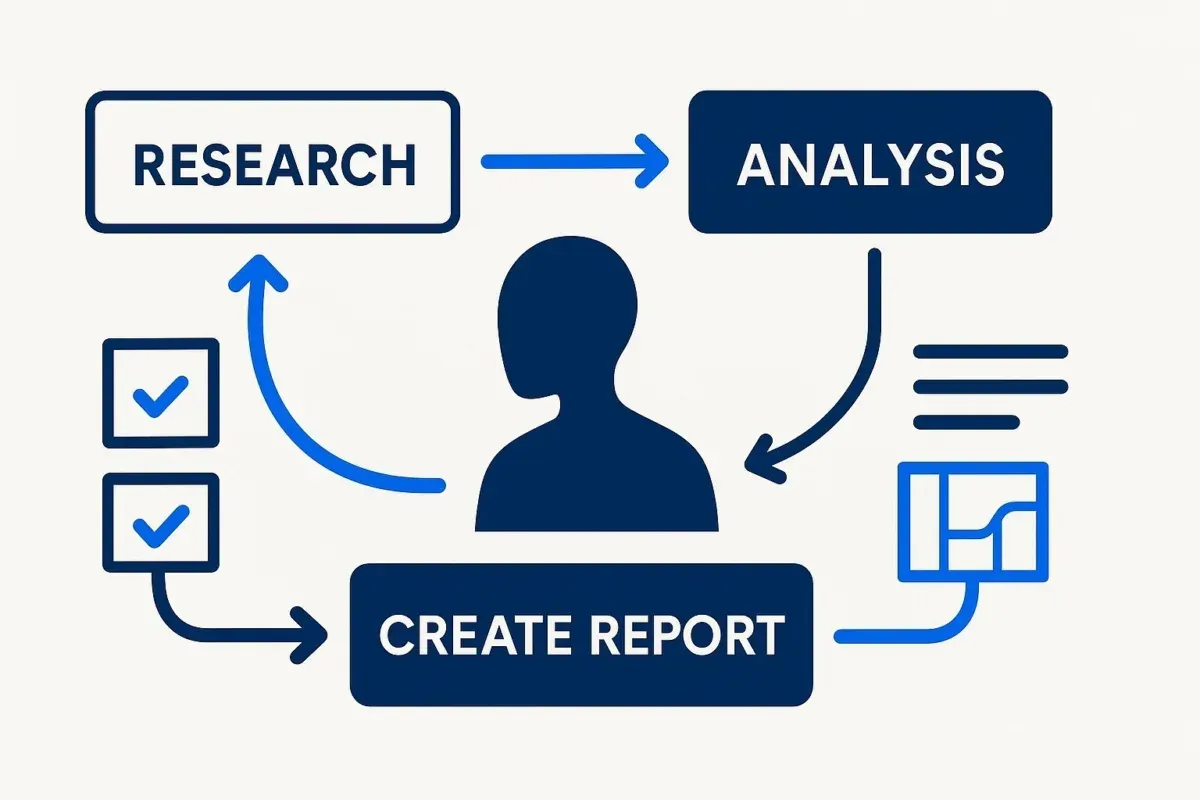Manus・ChatGPT・Claude・OpenClawの機能比較