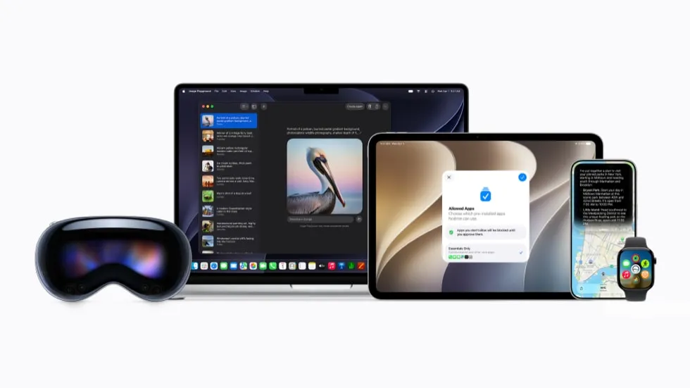 WWDC 2026 — iOS 27・Apple Intelligence全貌発表の概要