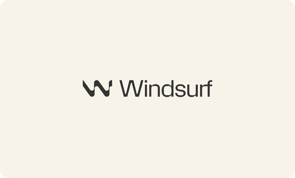 Windsurf 2.0の料金プラン：Free/Pro/Max/Teams/Enterpriseの新体系