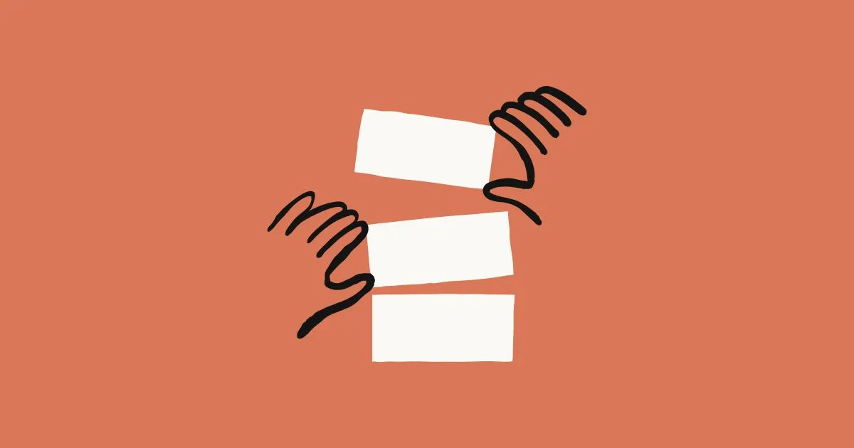 Claude for Google Workspace公式ページのイメージ画像