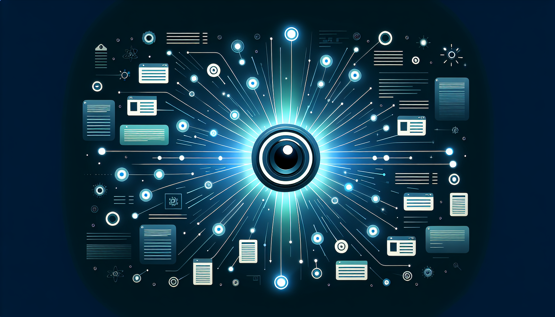 Perplexity AIとは?機能・料金・使い方・ChatGPTとの違いをわかりやすく解説