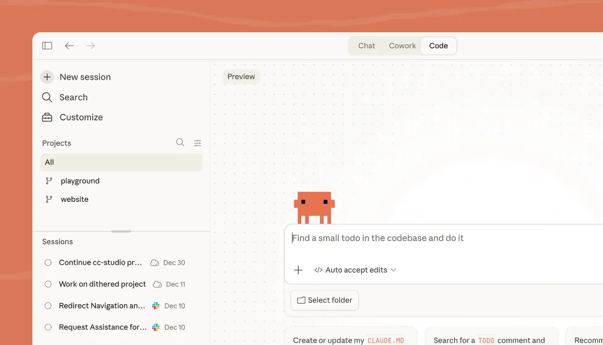 Claude Code活用事例7選|非エンジニアの業務自動化パターンを解説【2026年最新】