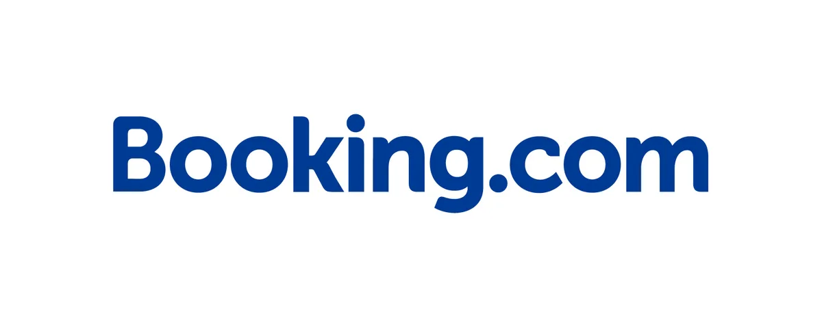 Booking.comコネクタ：Claudeからホテルを検索するイメージ